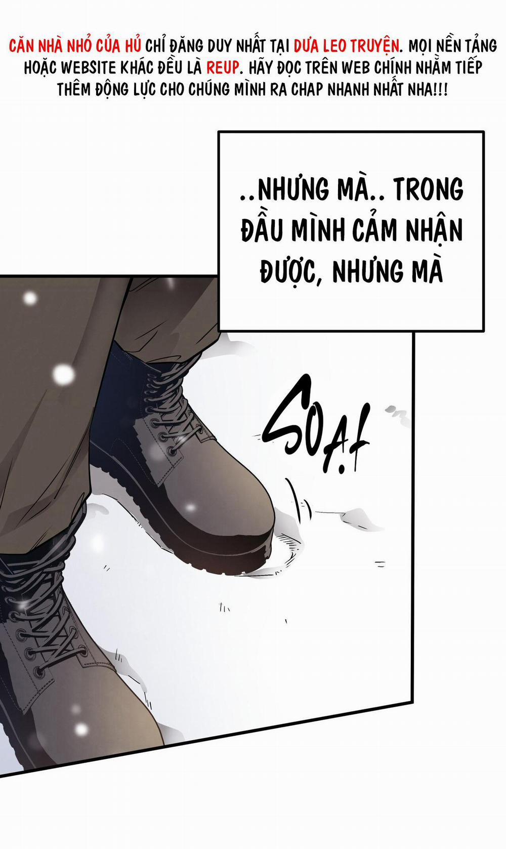 Mật Gấu 51 trang 67