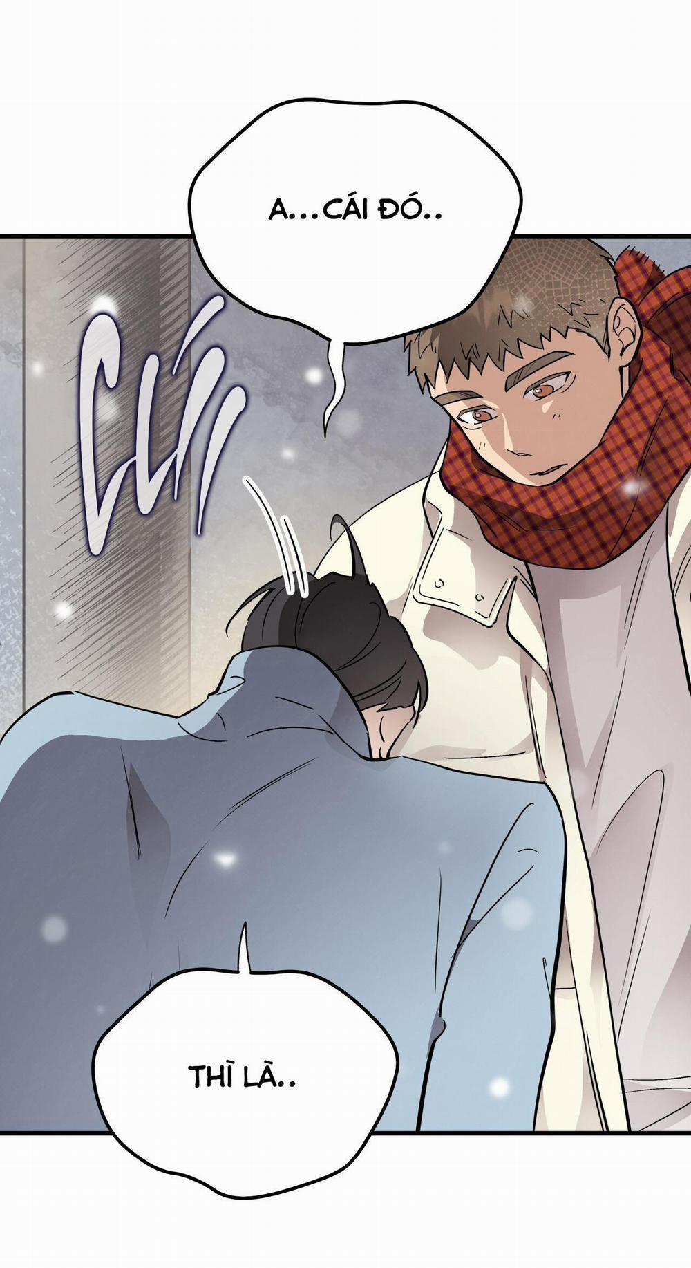 Mật Gấu 51 trang 68