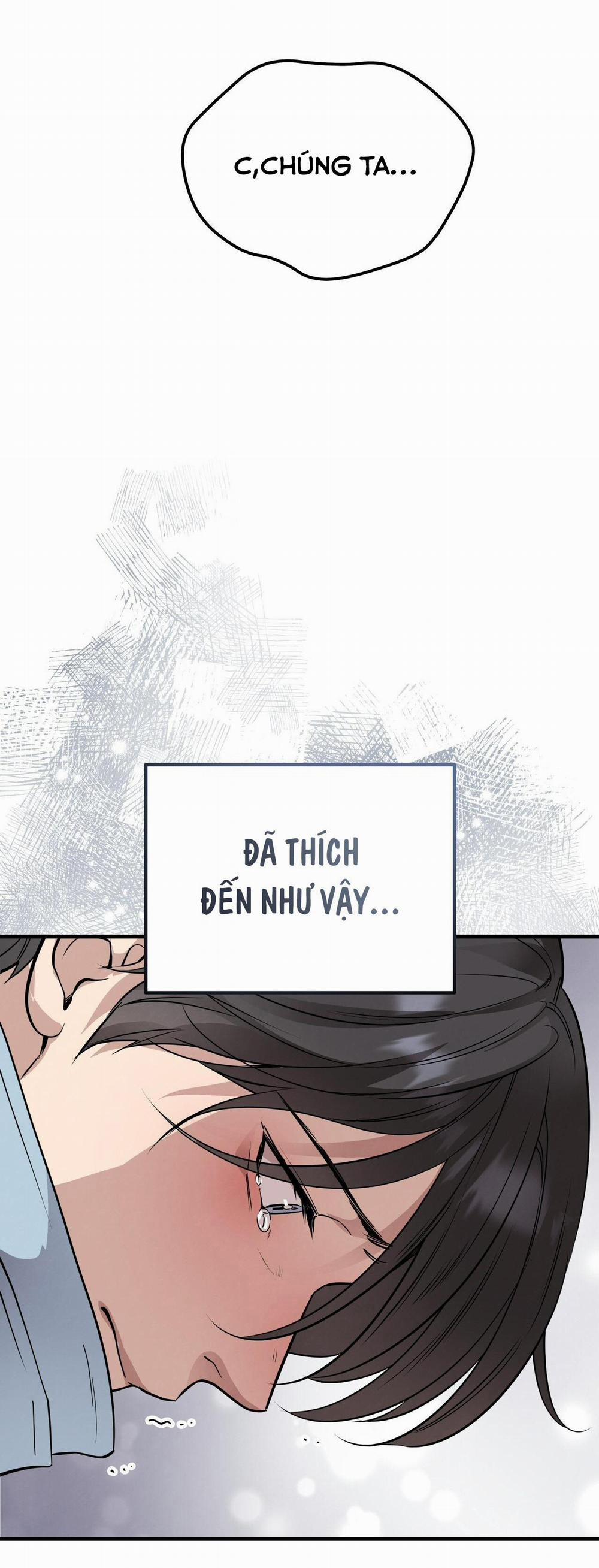 Mật Gấu 51 trang 69