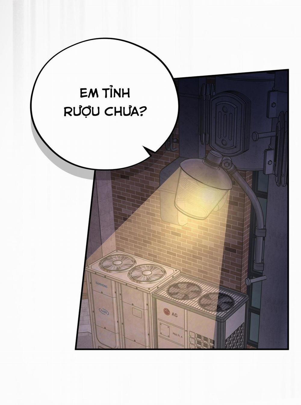 Mật Gấu 51 trang 7