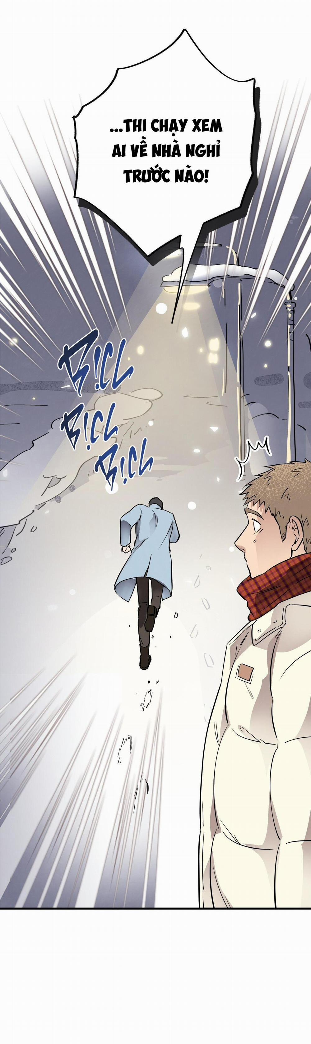 Mật Gấu 51 trang 71