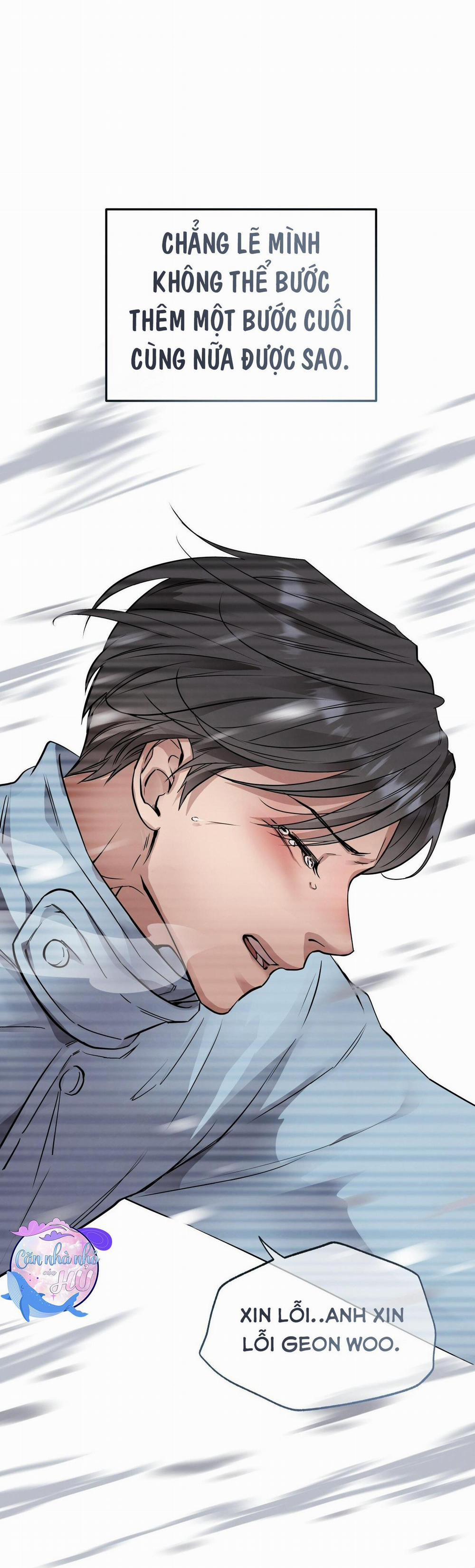 Mật Gấu 51 trang 72