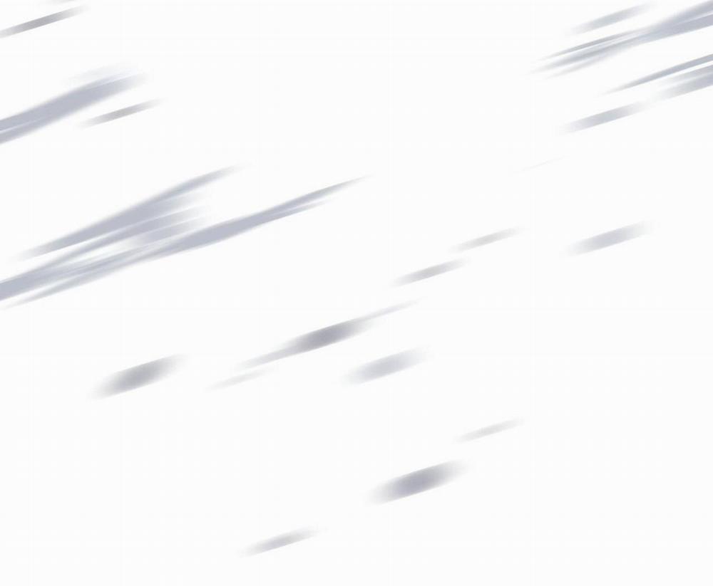 Mật Gấu 51 trang 73