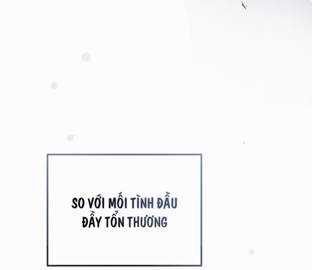 Mật Gấu 51 trang 75