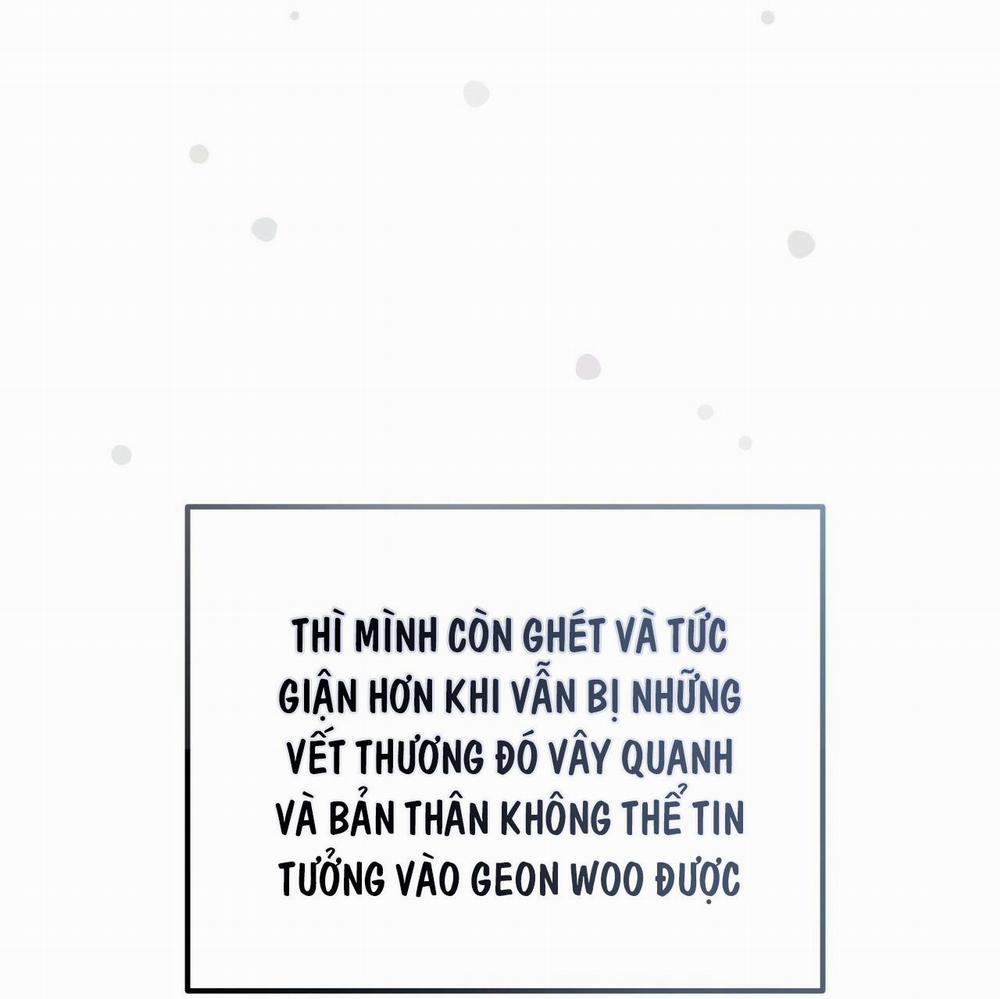 Mật Gấu 51 trang 76