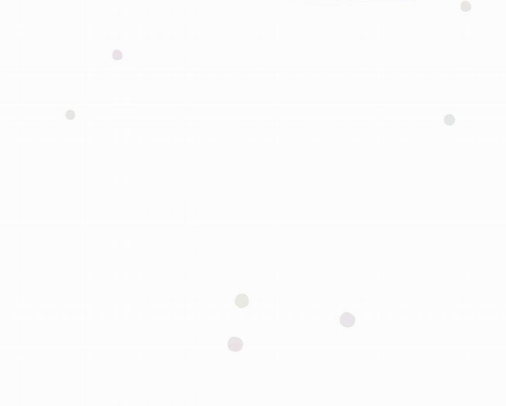 Mật Gấu 51 trang 77