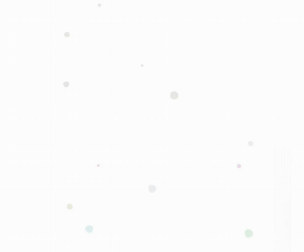 Mật Gấu 51 trang 78