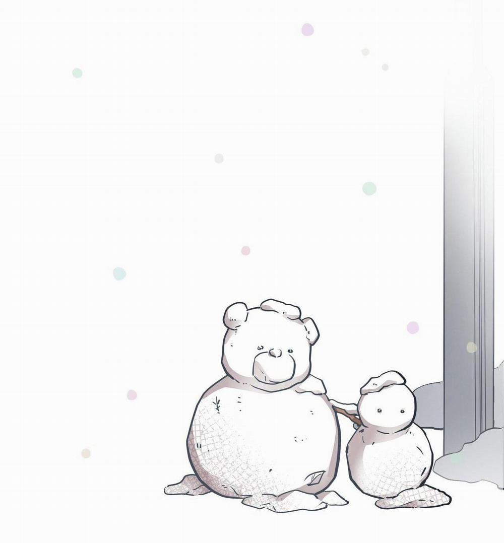 Mật Gấu 51 trang 79