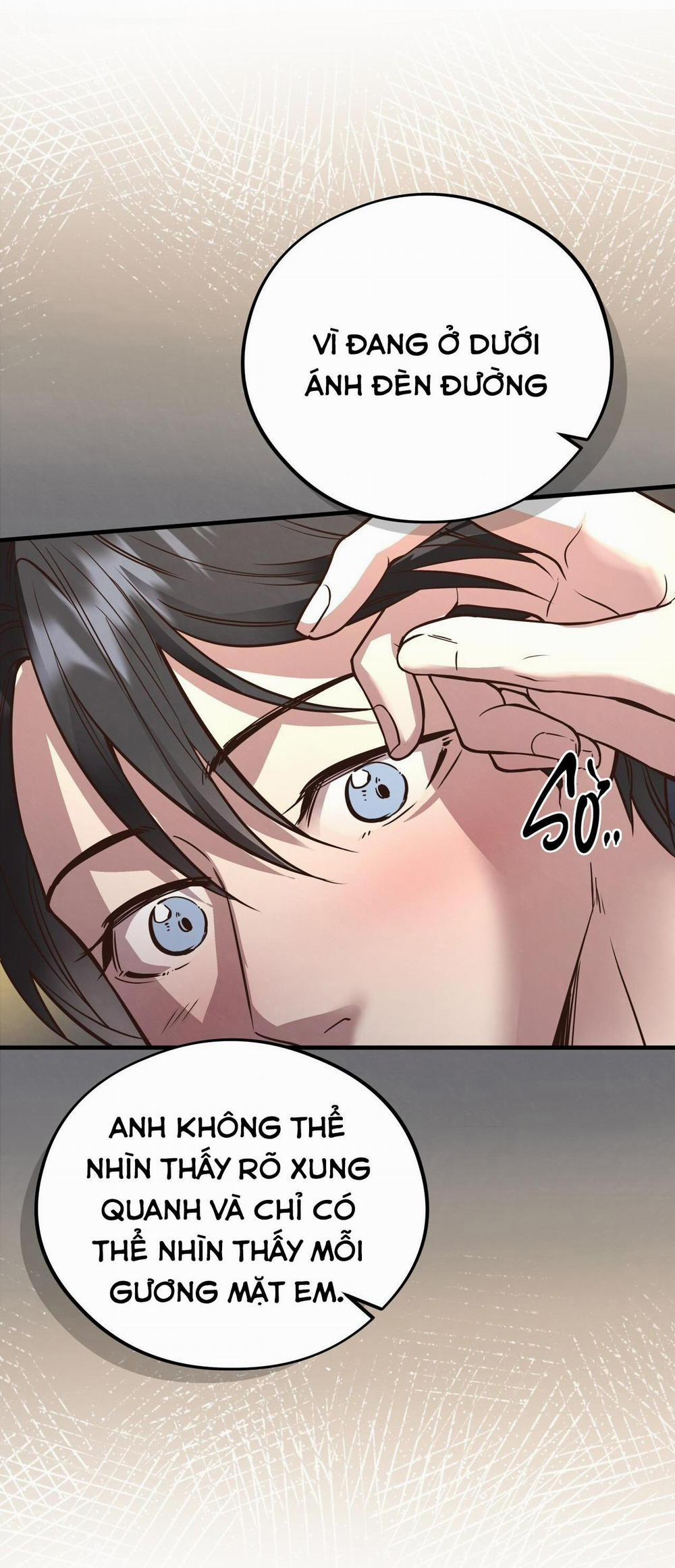 Mật Gấu 51 trang 8