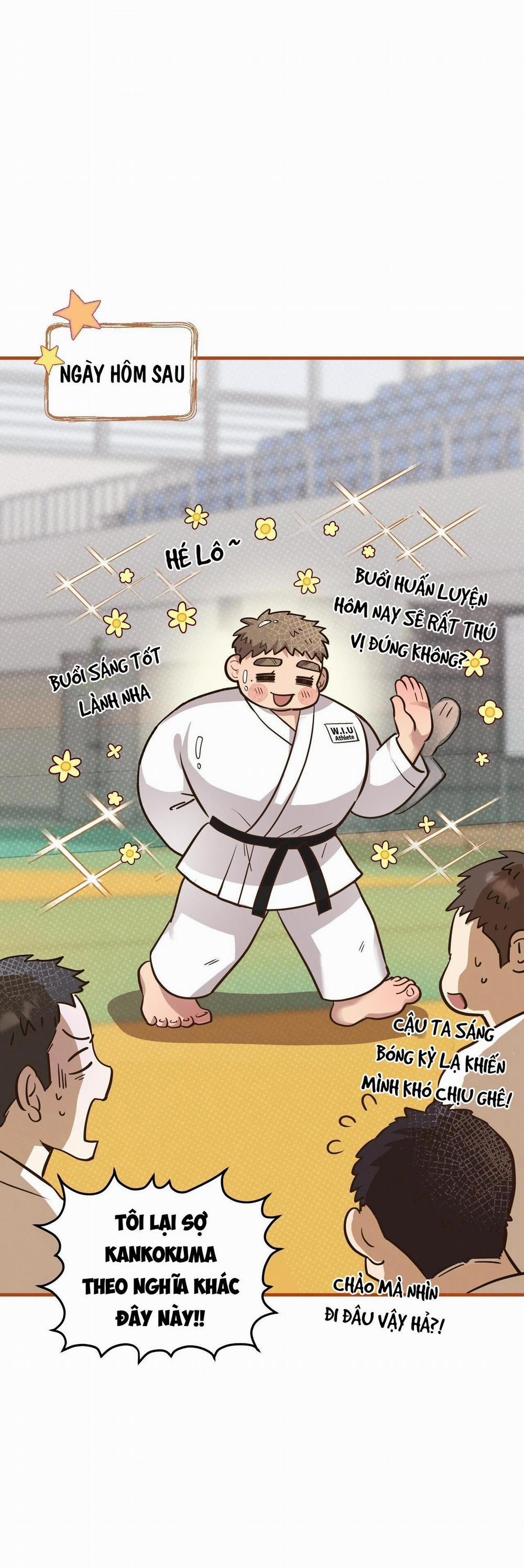 Mật Gấu 51 trang 81