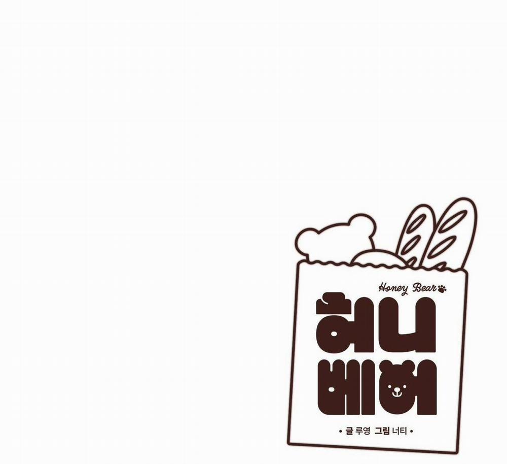 Mật Gấu 51 trang 82