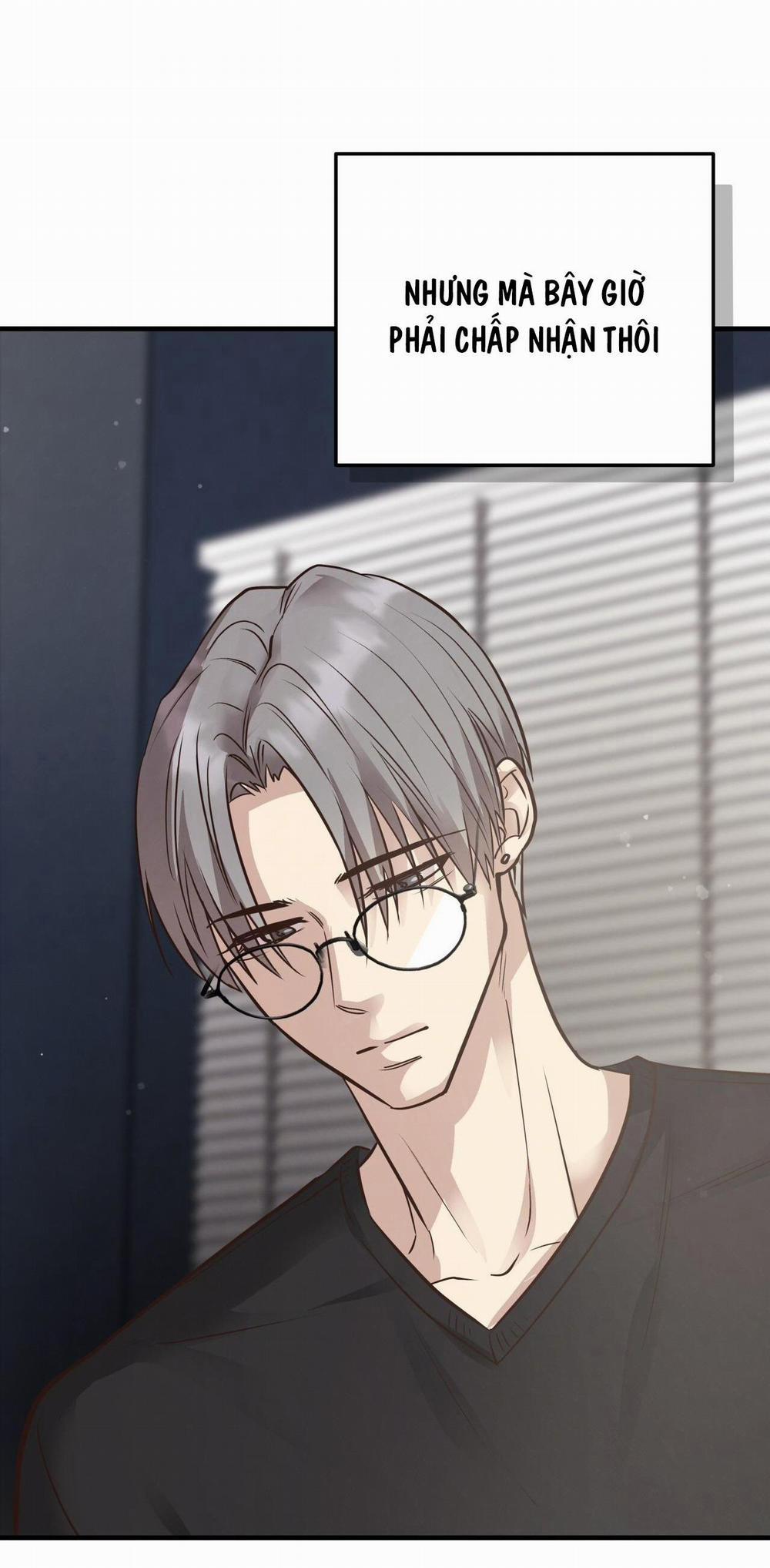 Mật Gấu 52 trang 11