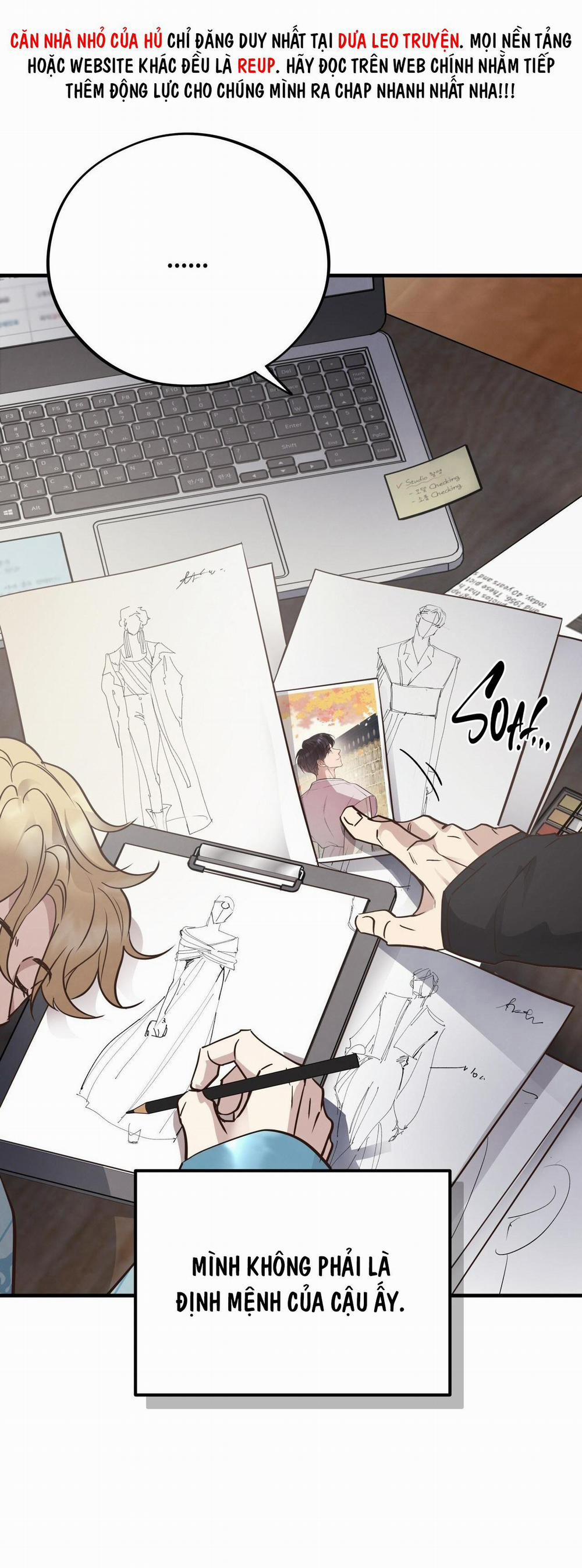 Mật Gấu 52 trang 12