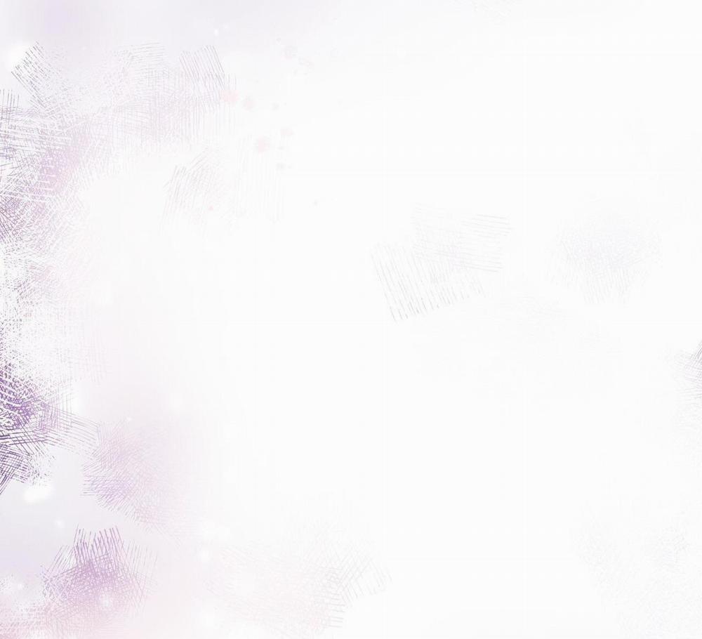 Mật Gấu 52 trang 15