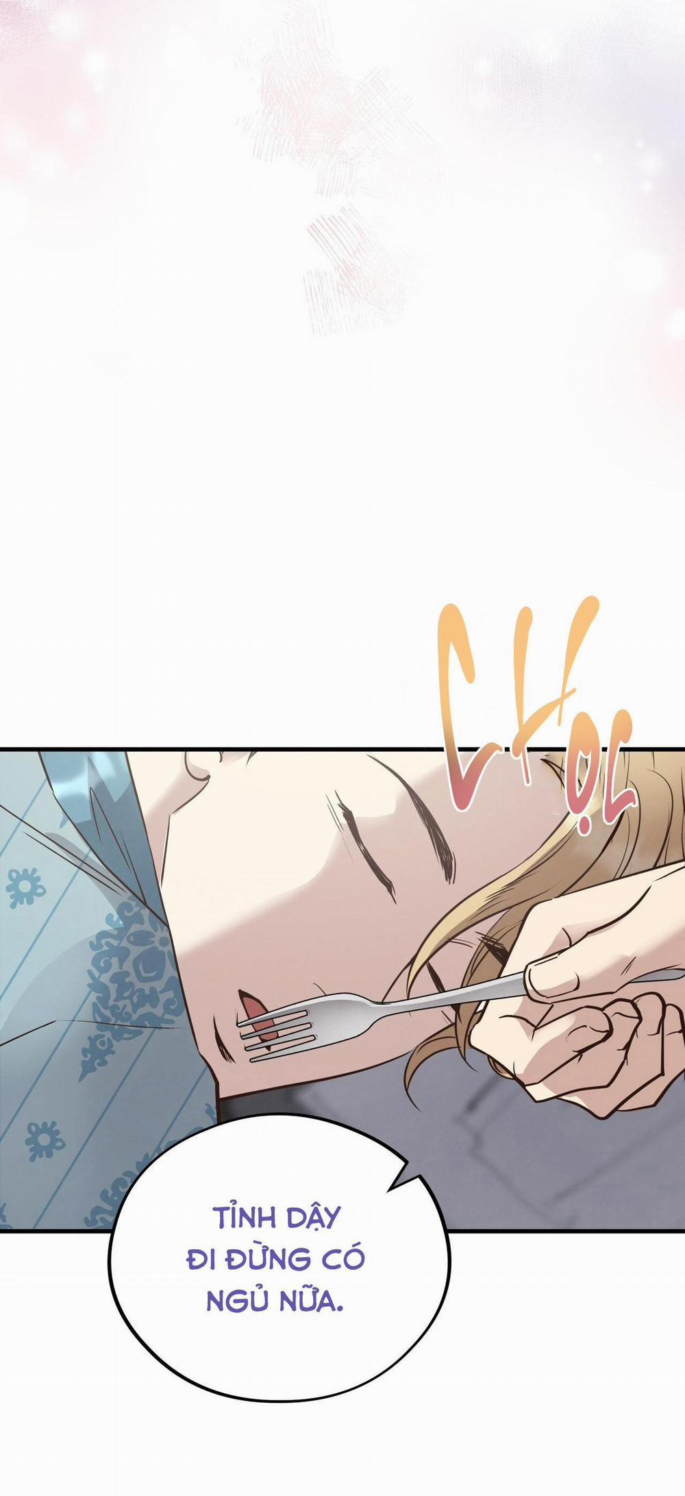 Mật Gấu 52 trang 16