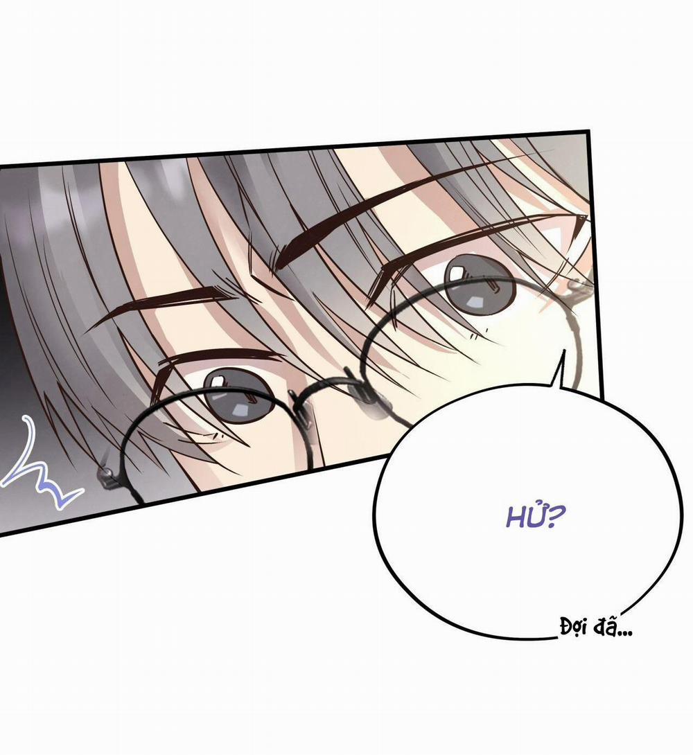 Mật Gấu 52 trang 24