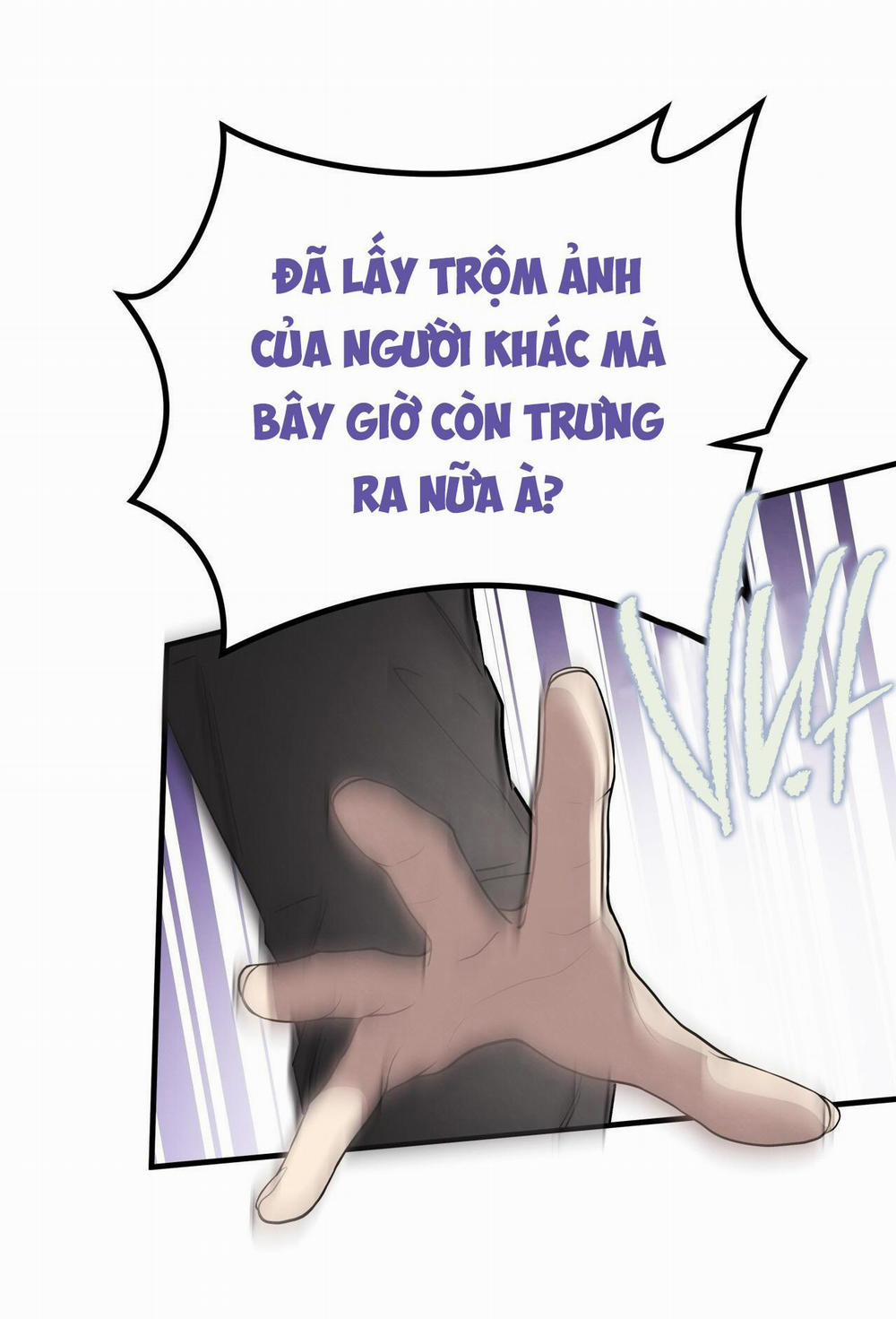 Mật Gấu 52 trang 26