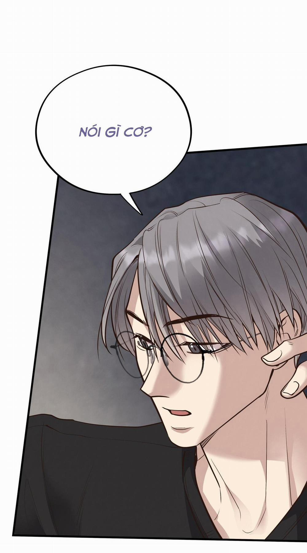 Mật Gấu 52 trang 30