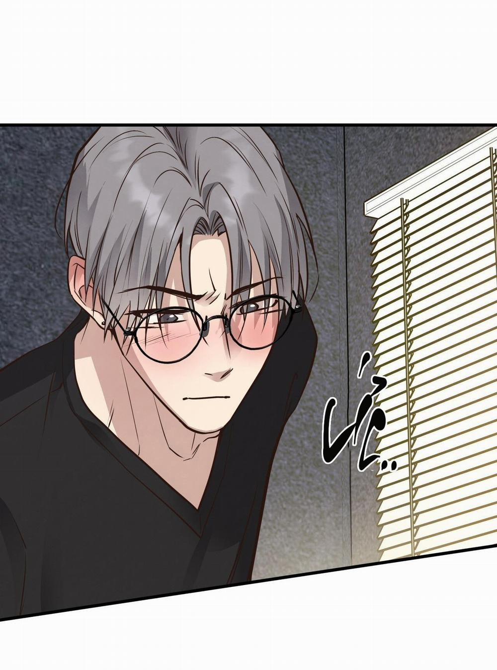 Mật Gấu 52 trang 34