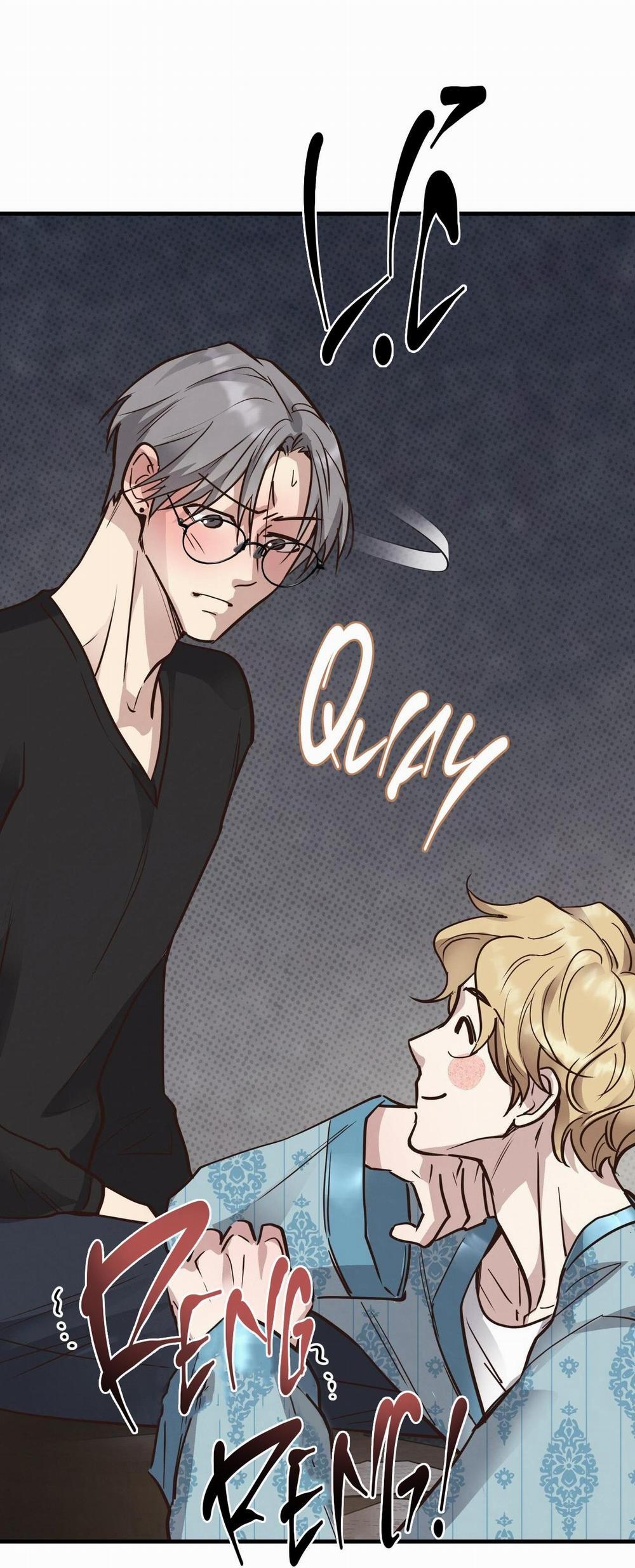 Mật Gấu 52 trang 38