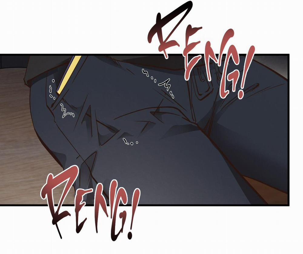 Mật Gấu 52 trang 39