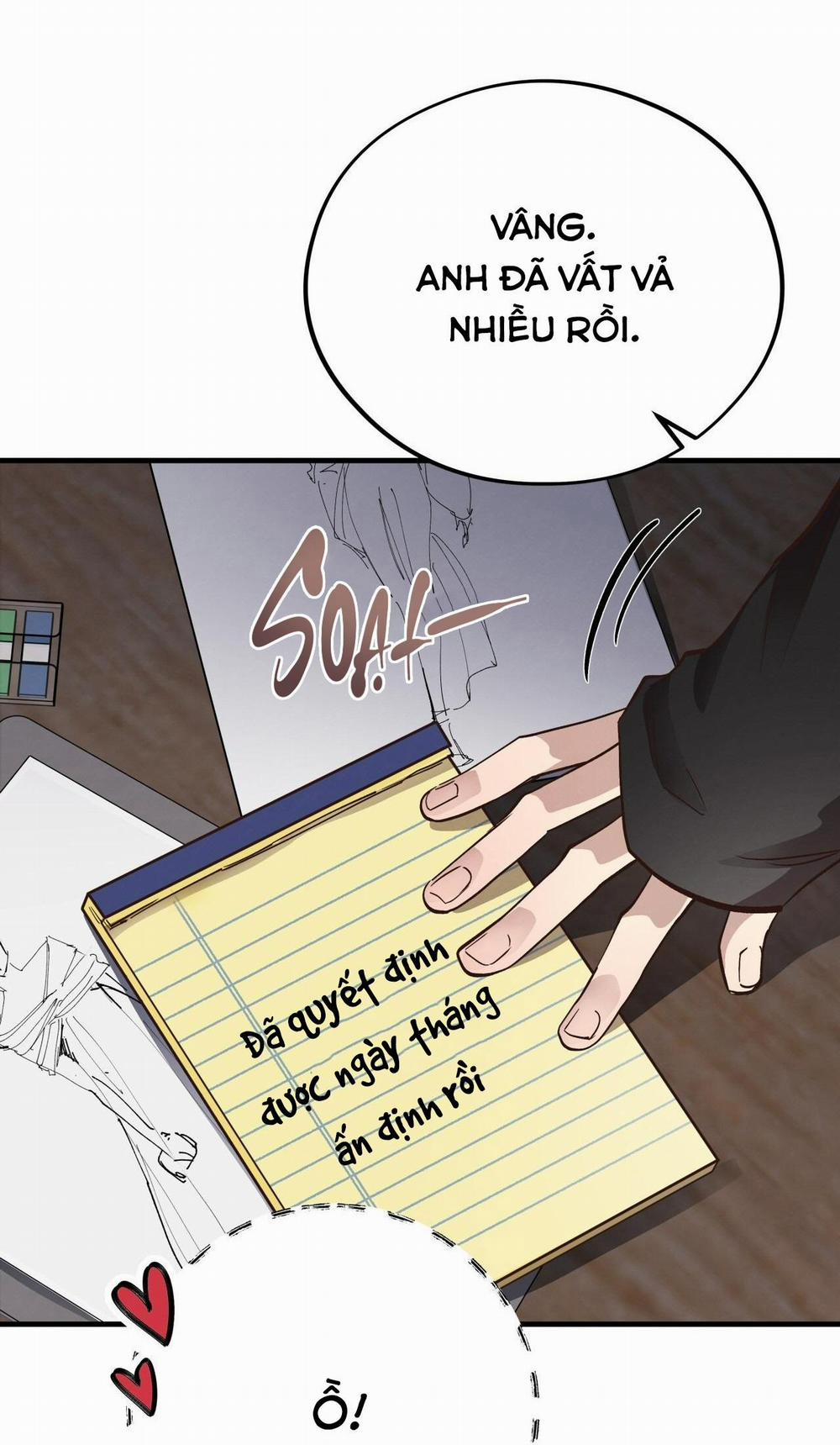 Mật Gấu 52 trang 42