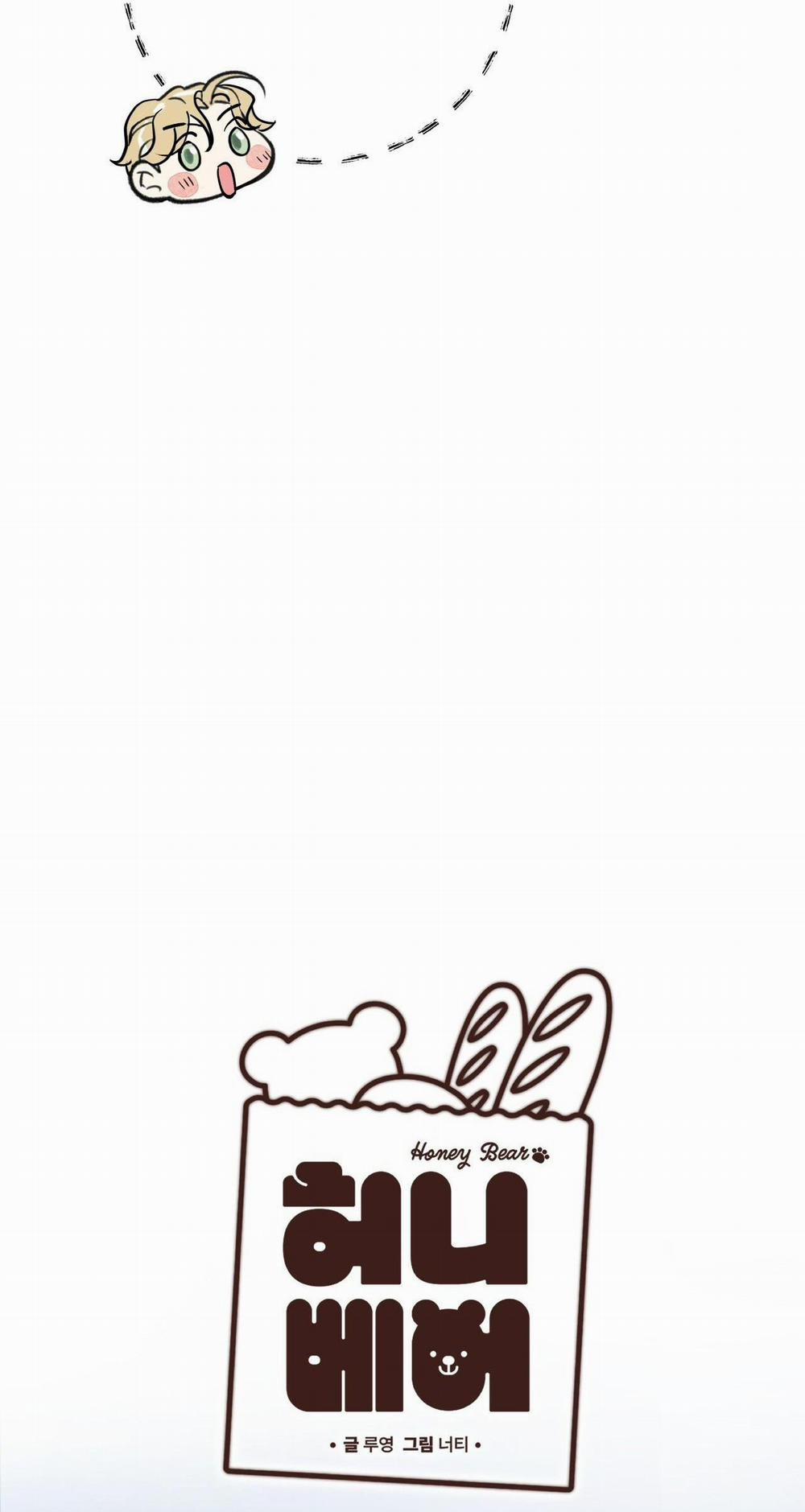 Mật Gấu 52 trang 43