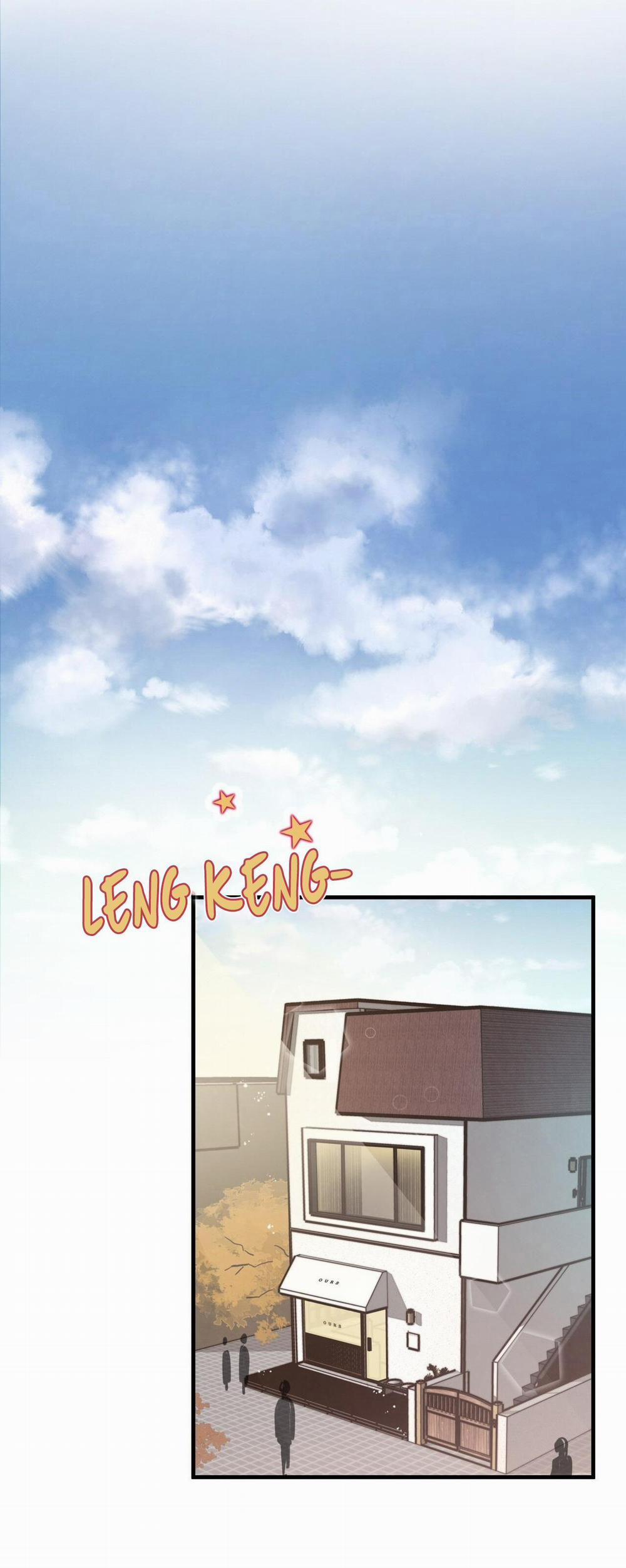 Mật Gấu 52 trang 44