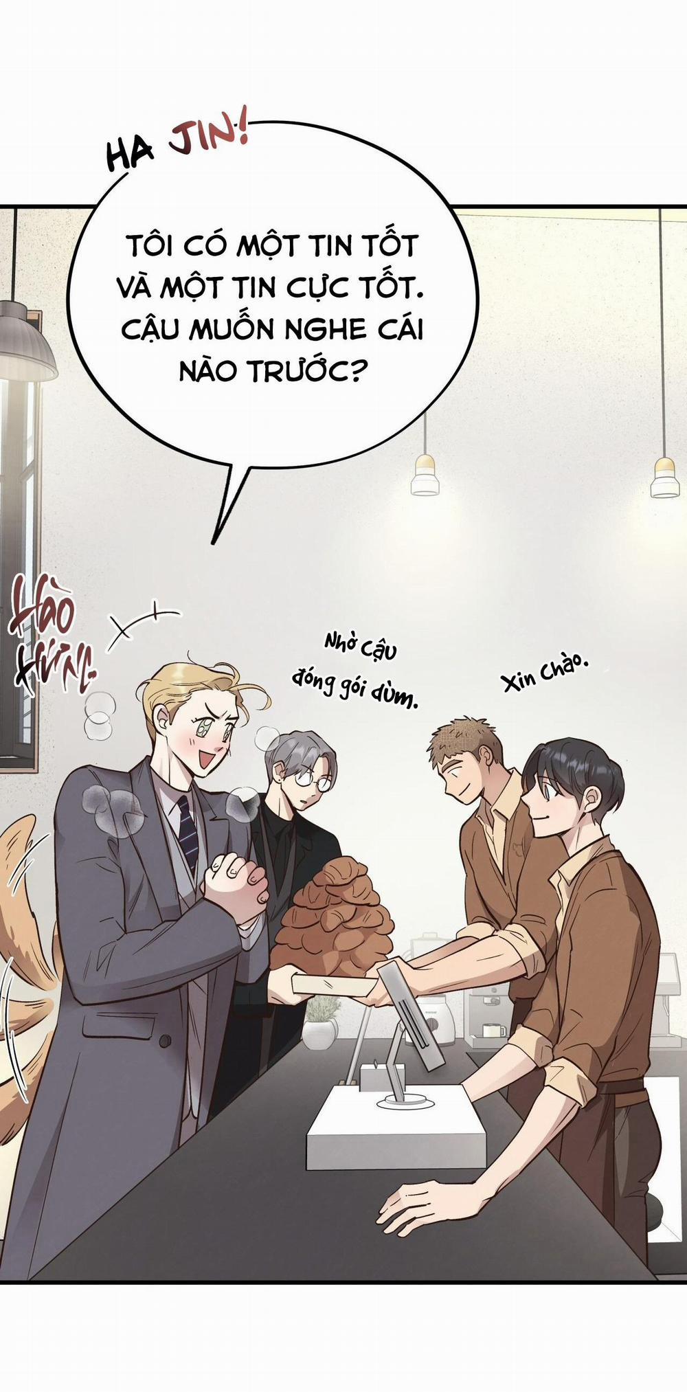 Mật Gấu 52 trang 46