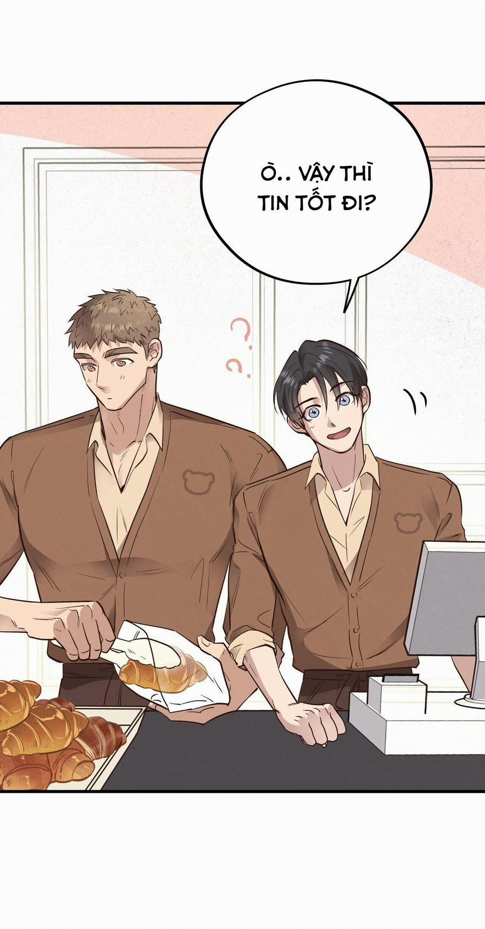 Mật Gấu 52 trang 47