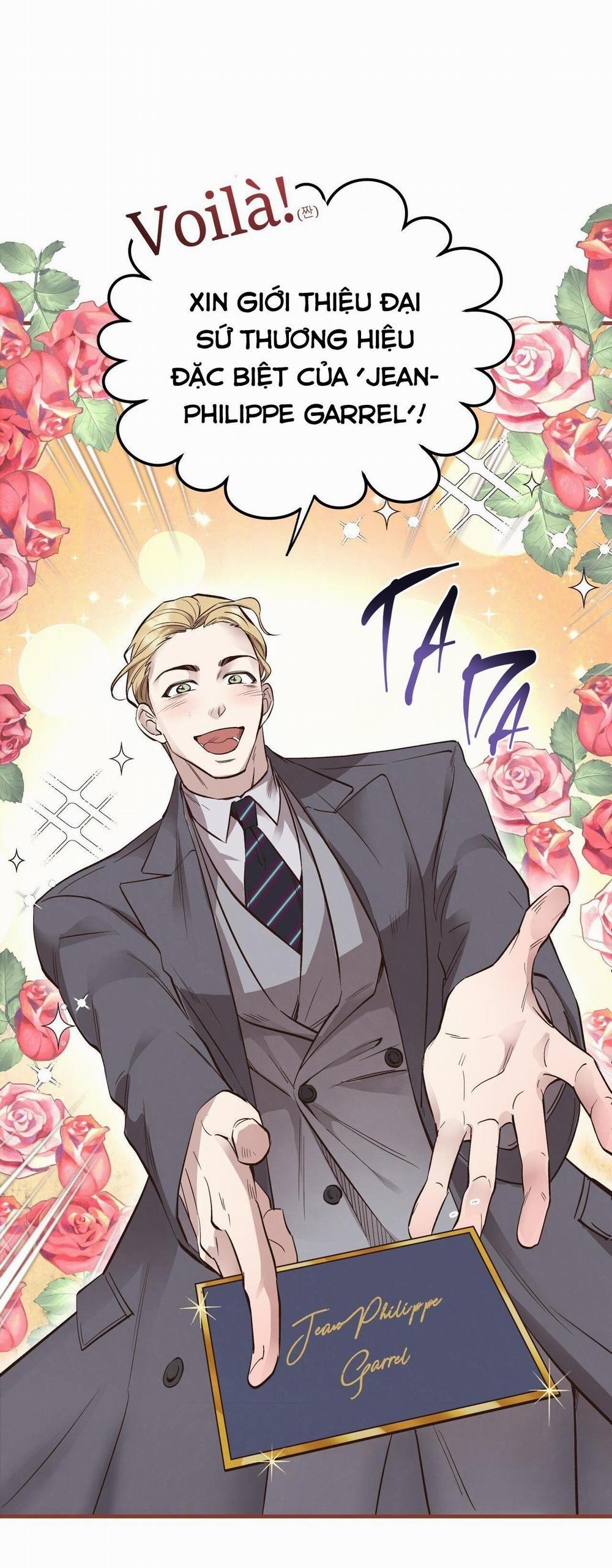 Mật Gấu 52 trang 48