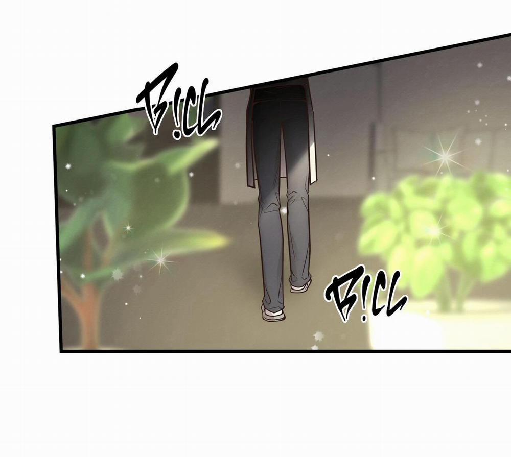 Mật Gấu 52 trang 5