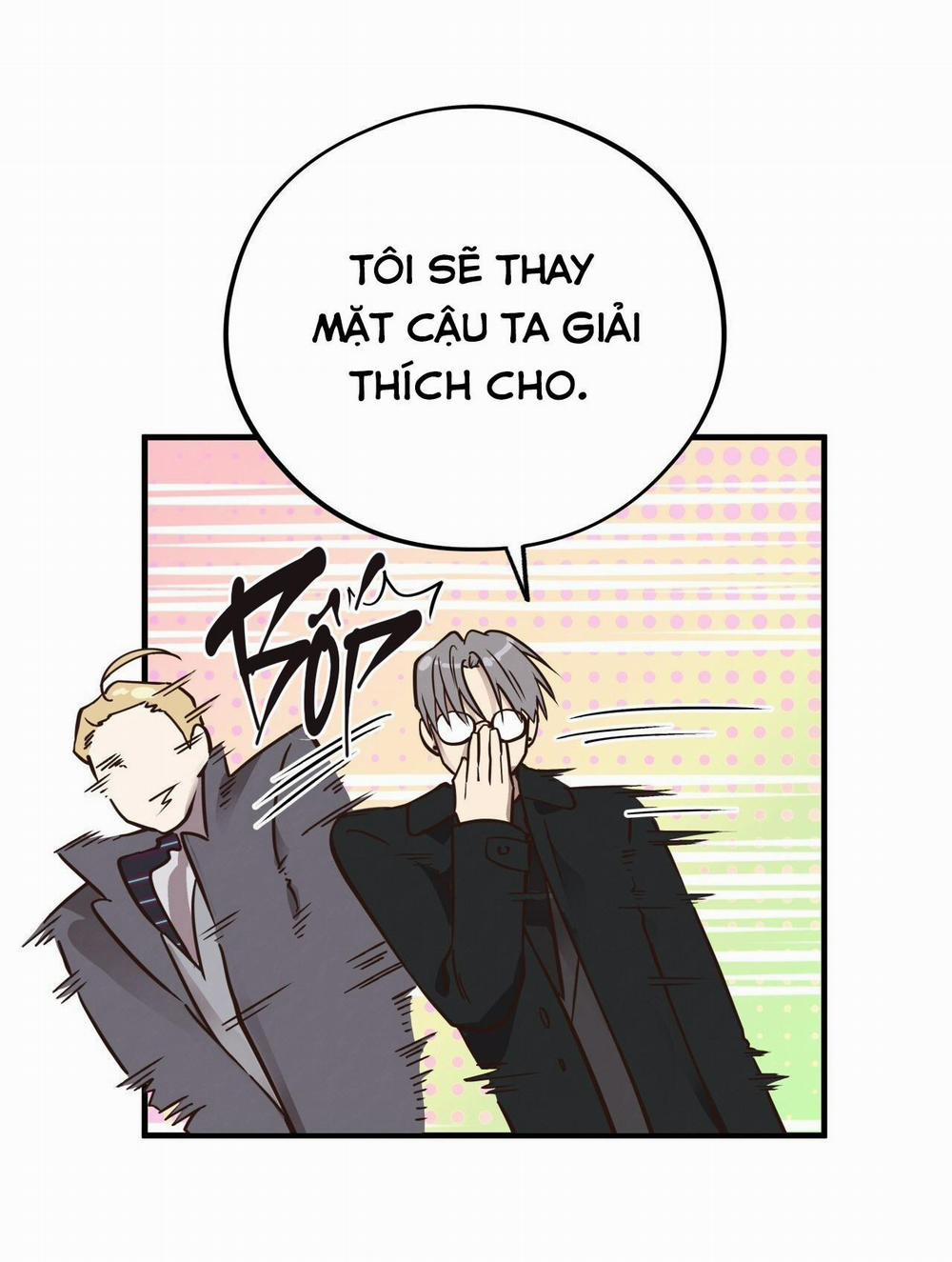 Mật Gấu 52 trang 50