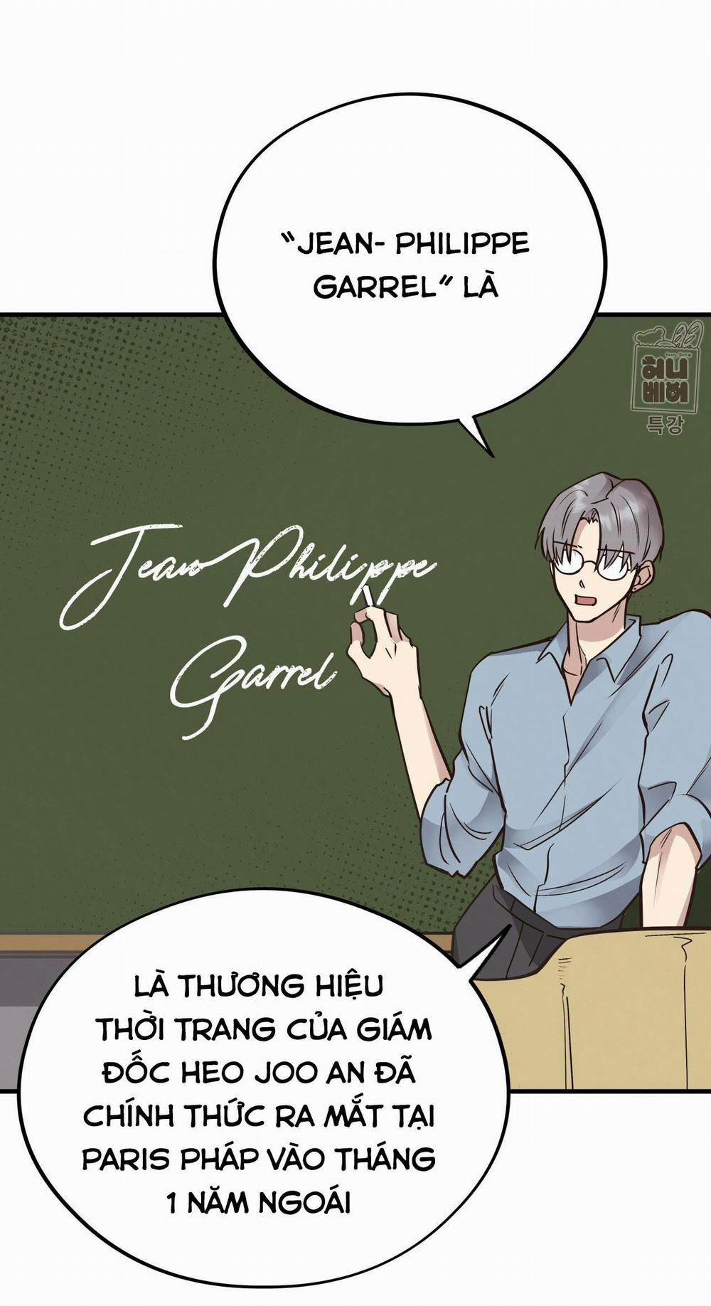 Mật Gấu 52 trang 51