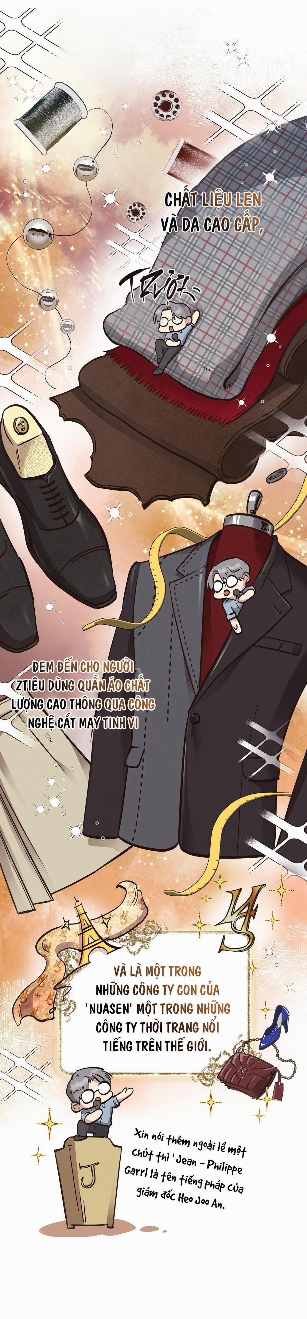 Mật Gấu 52 trang 52