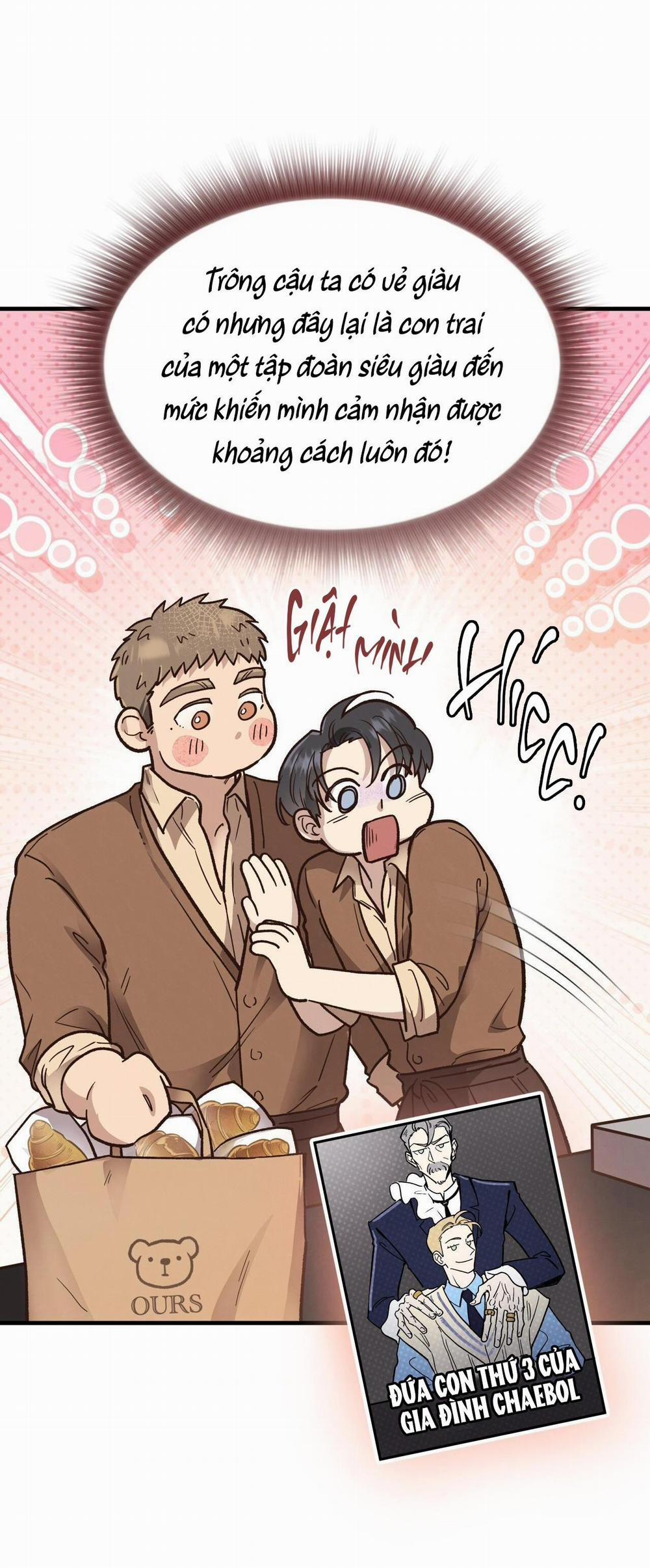 Mật Gấu 52 trang 55