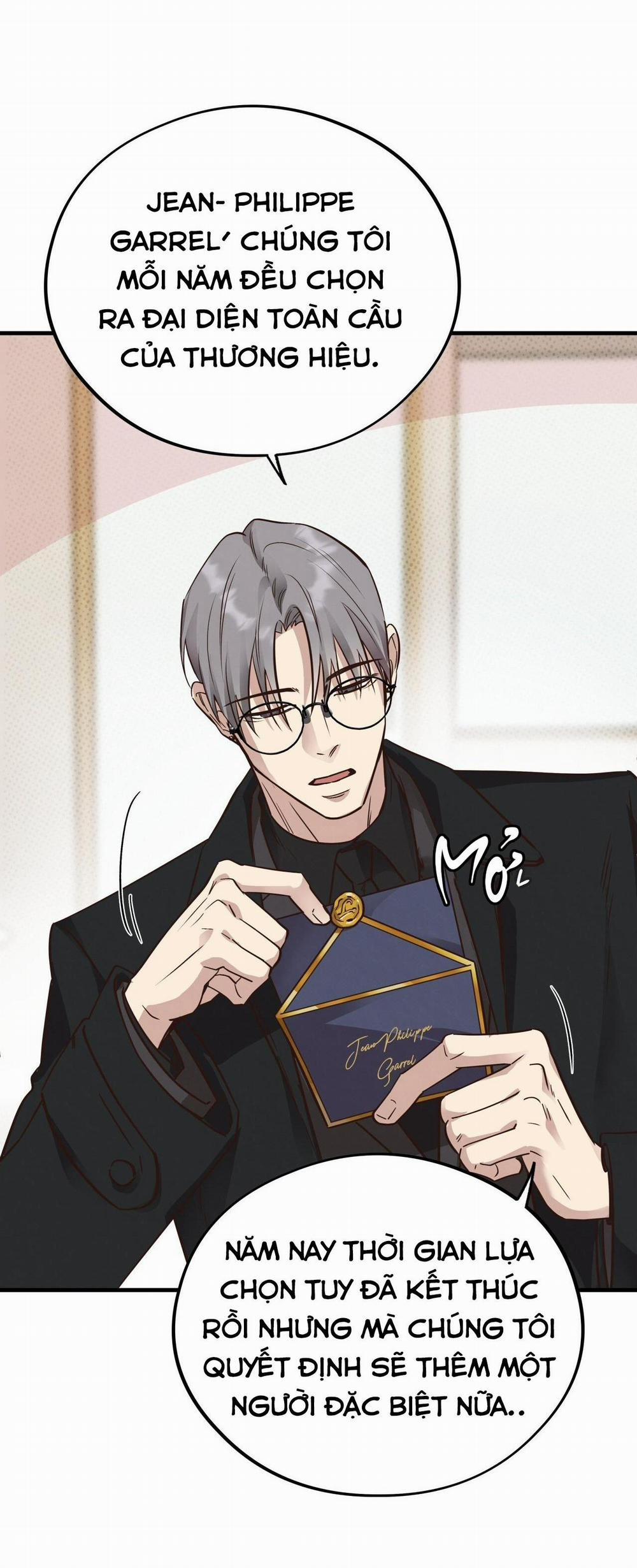 Mật Gấu 52 trang 56