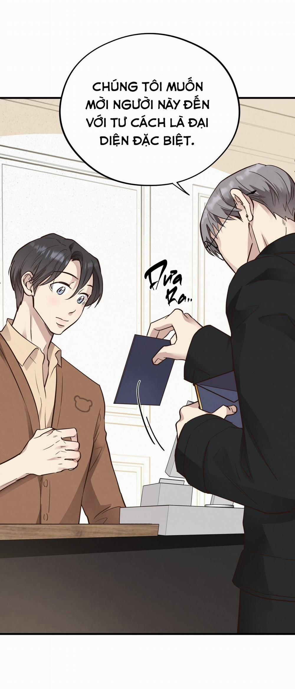 Mật Gấu 52 trang 57