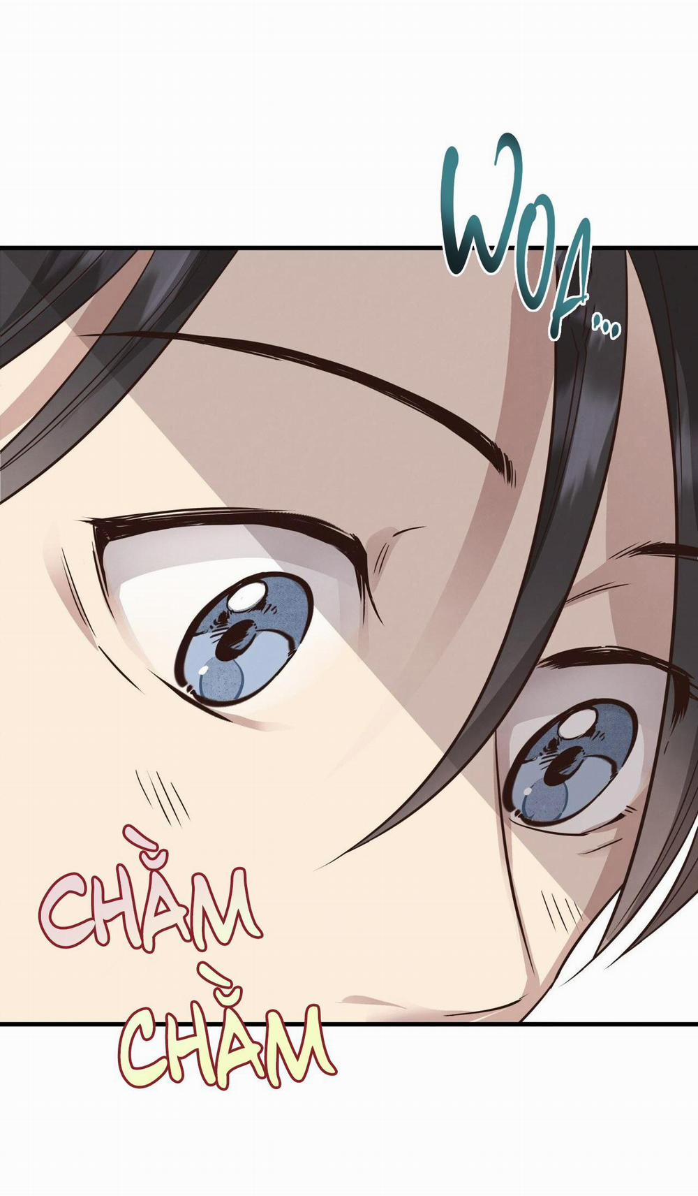 Mật Gấu 52 trang 58