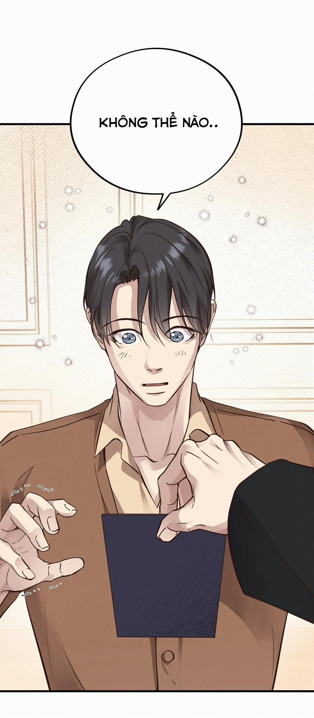 Mật Gấu 52 trang 59