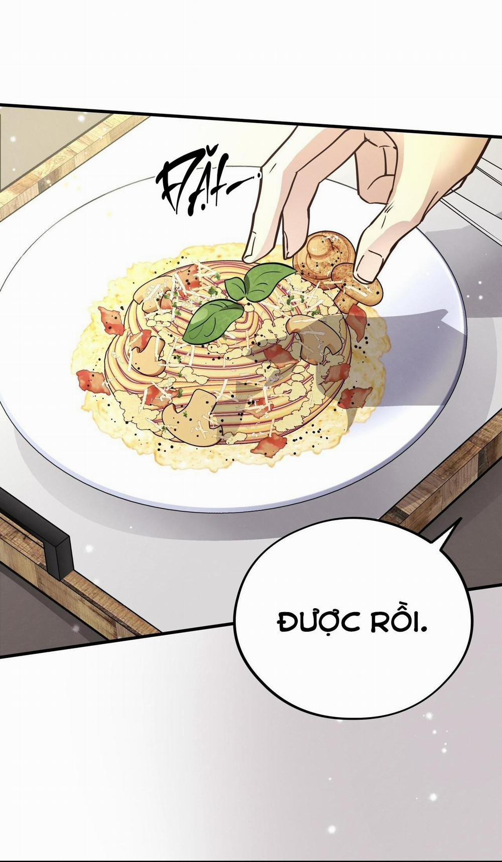 Mật Gấu 52 trang 6