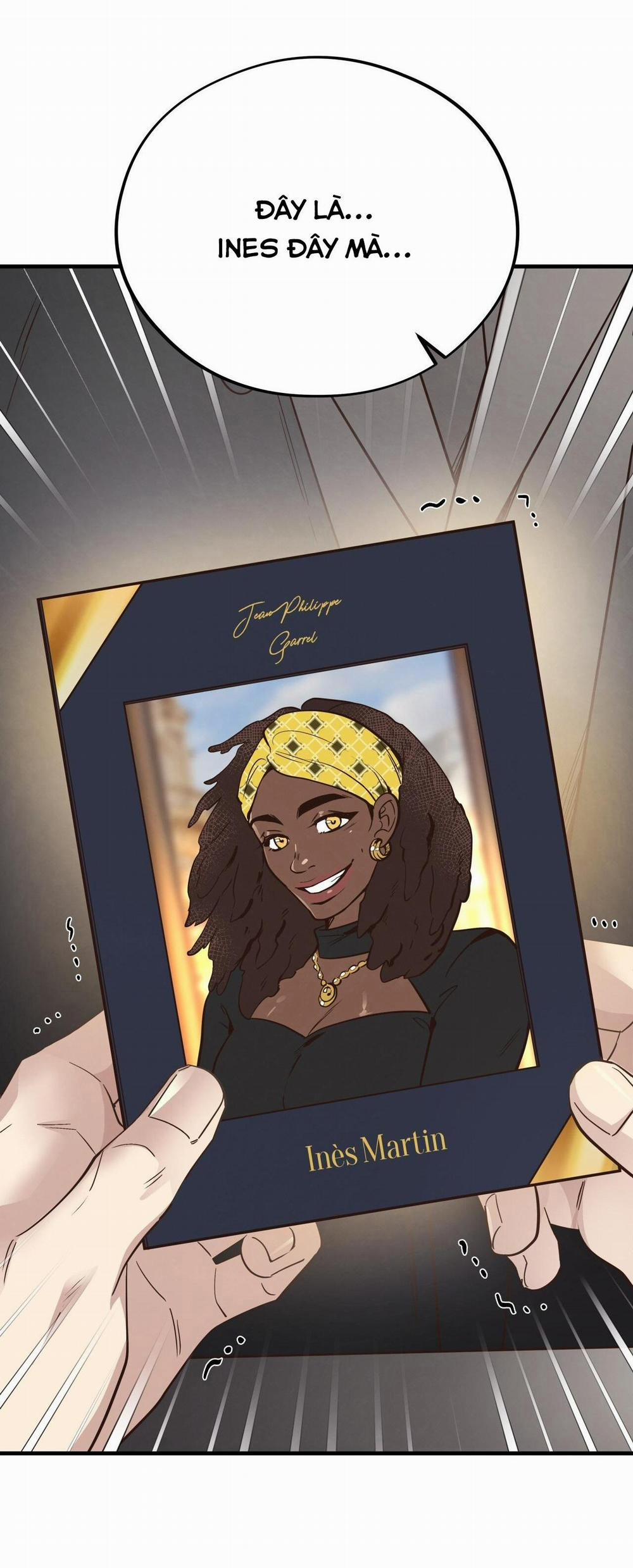 Mật Gấu 52 trang 60