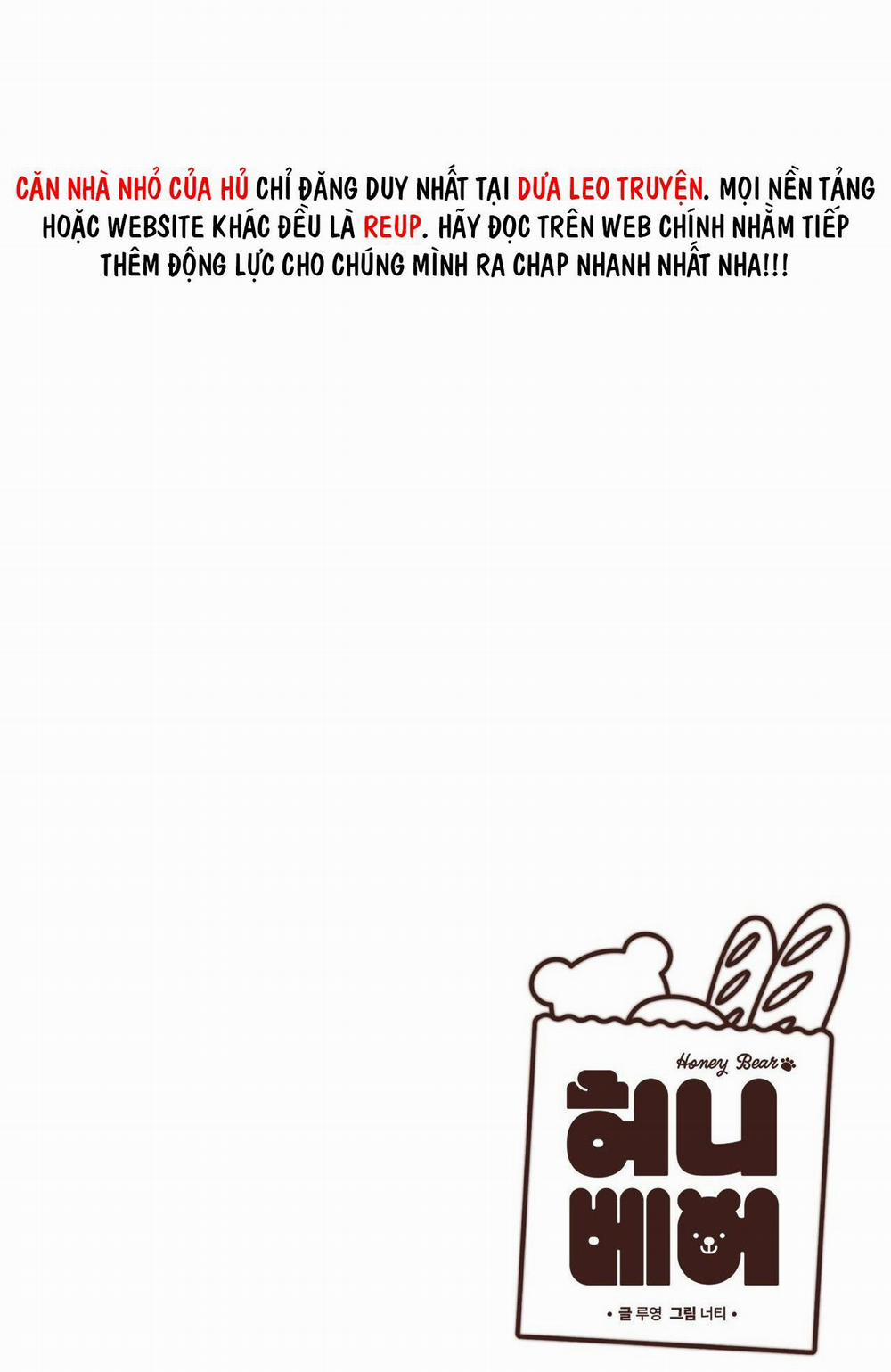 Mật Gấu 52 trang 61