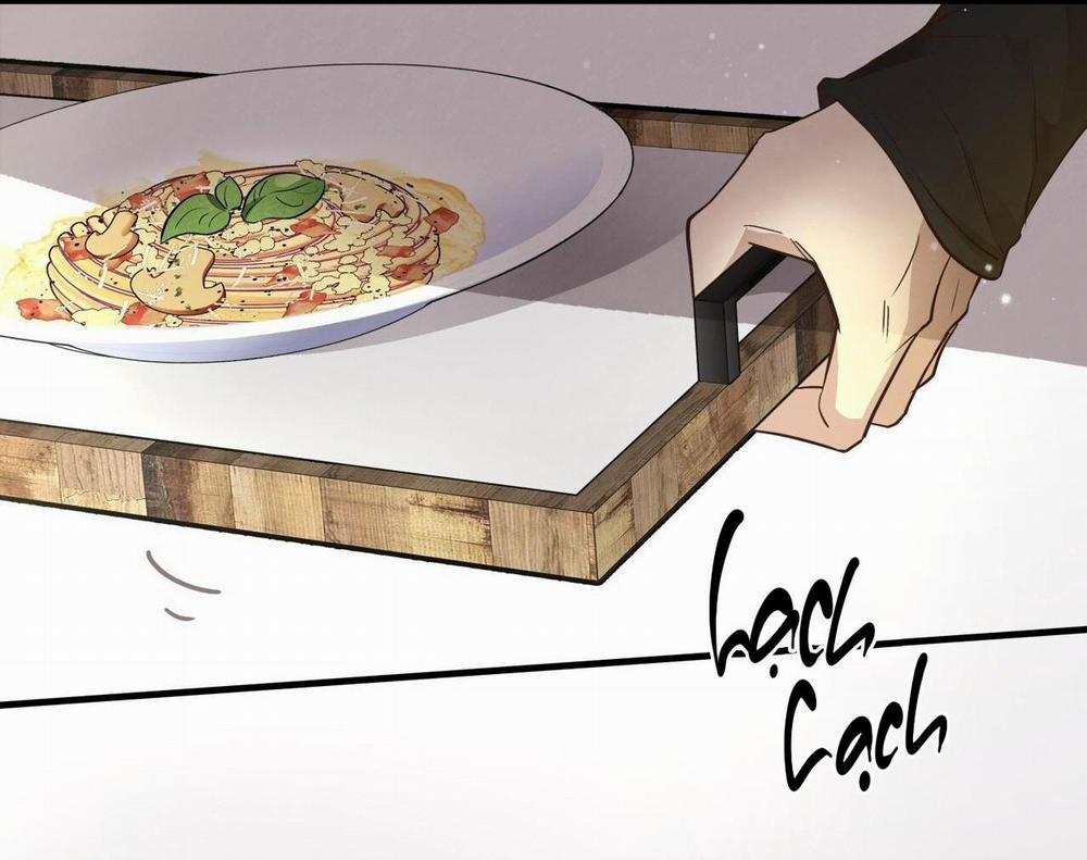 Mật Gấu 52 trang 7