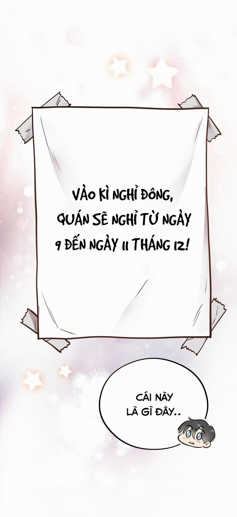 Mật Gấu 54 trang 10