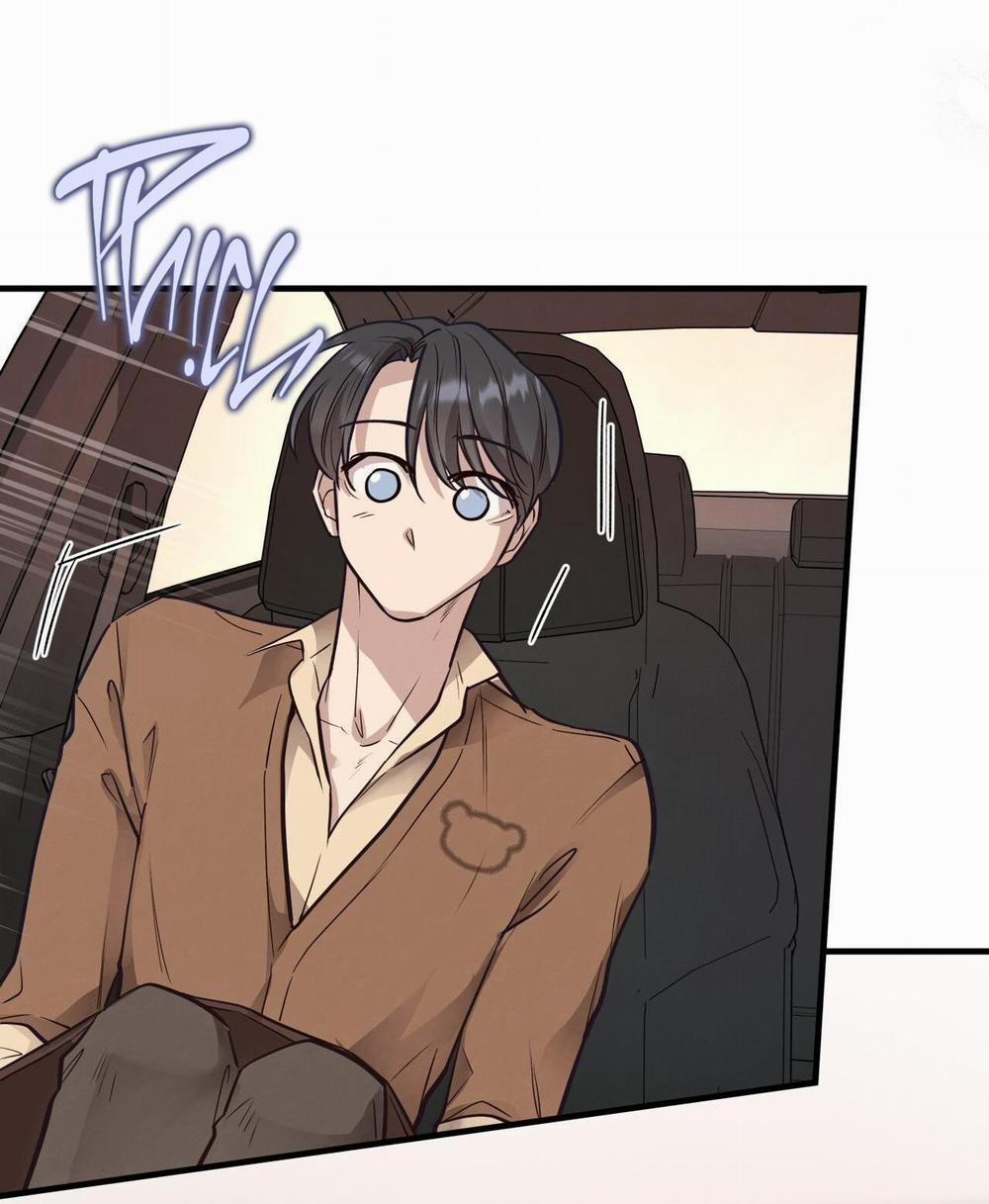 Mật Gấu 54 trang 12