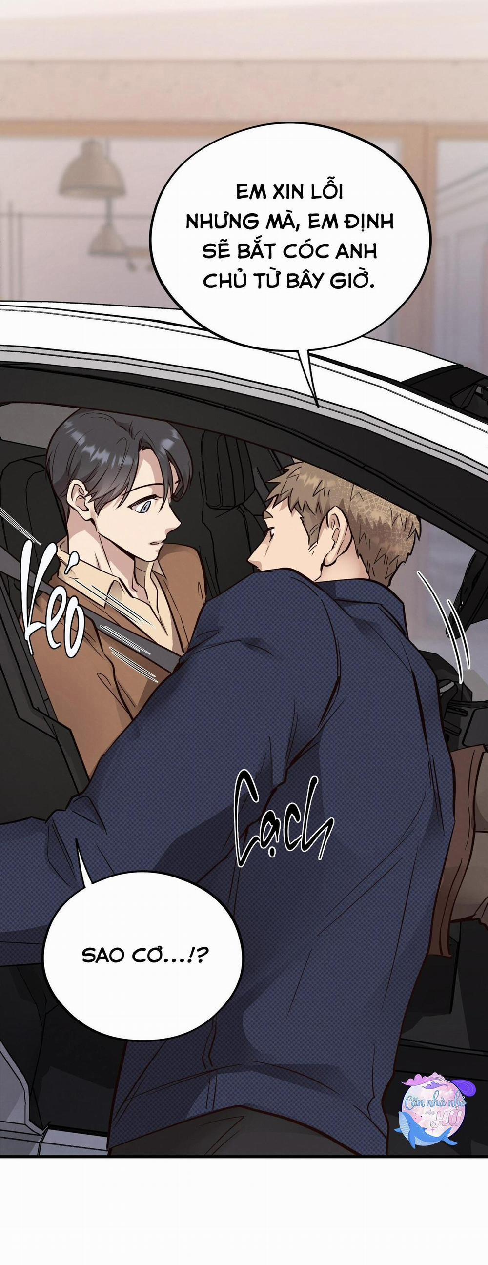 Mật Gấu 54 trang 13