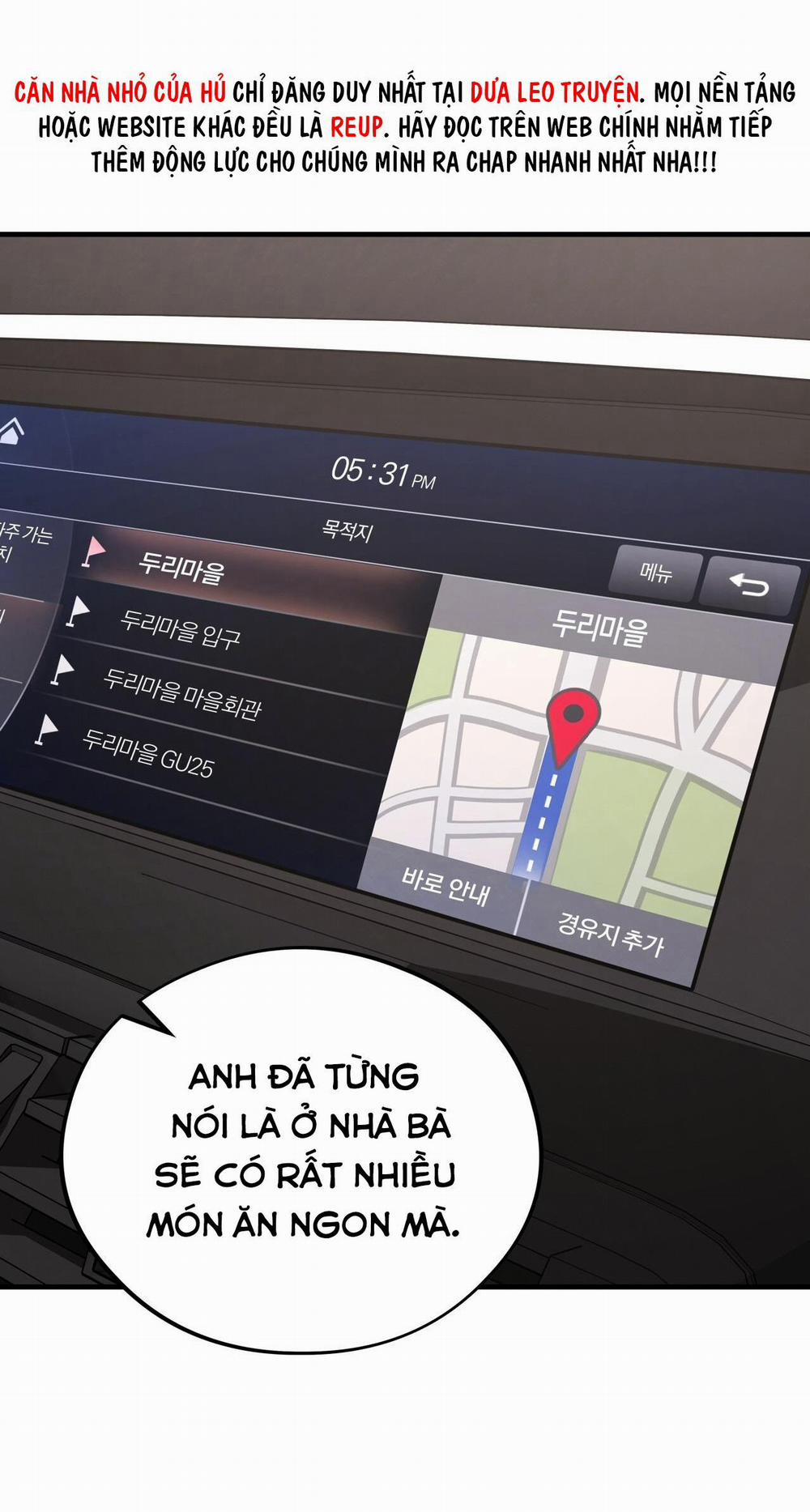 Mật Gấu 54 trang 17