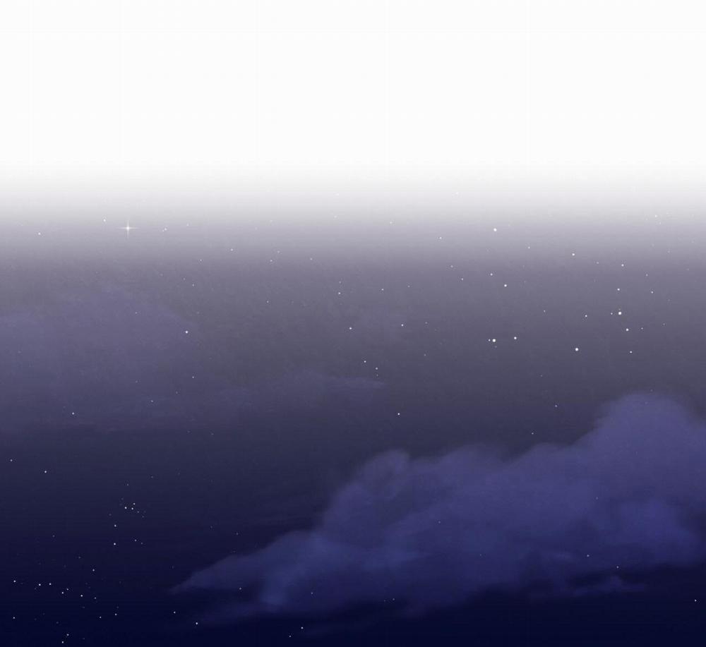 Mật Gấu 54 trang 20