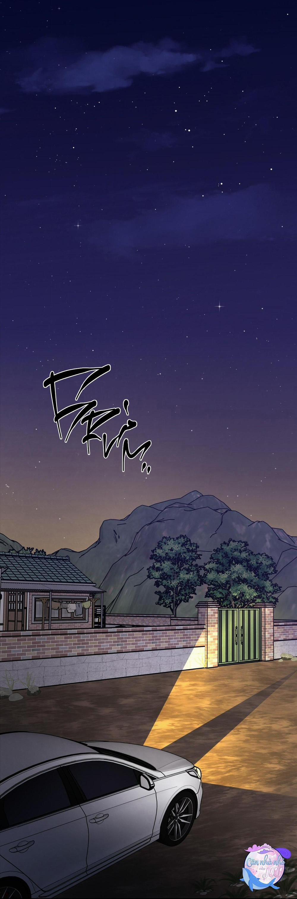 Mật Gấu 54 trang 21